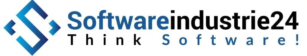 Logo von Softwareindustrie24 – Ihr Anbieter für günstige, rechtssichere Softwarelizenzen