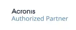 acronis