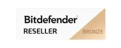 bitdefender