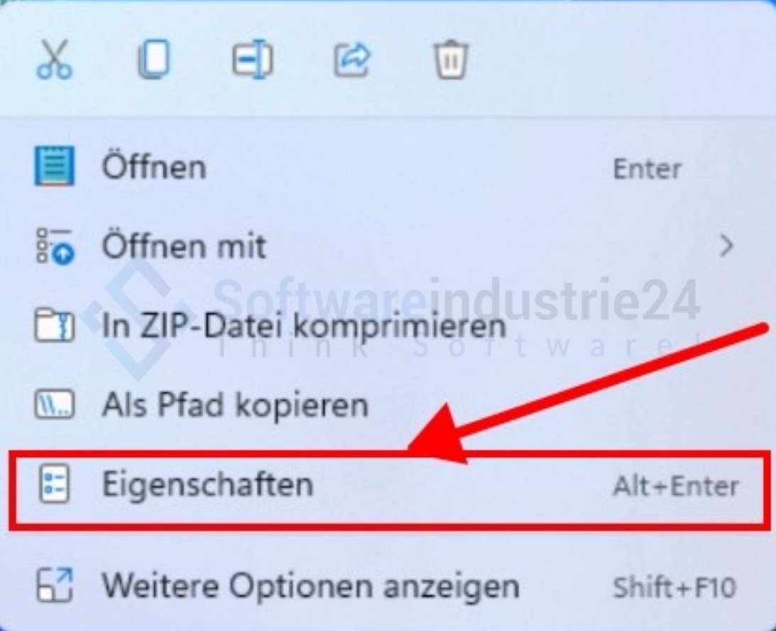 Schritt-2-SWI24