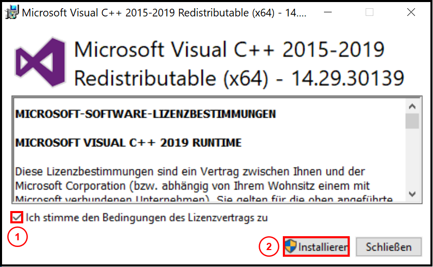 vcruntime_5