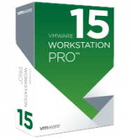 VMware Workstation 15 Pro Sofortdownload