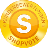 shopvote-softwareindustrie24-logo