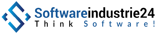 Website-Logo