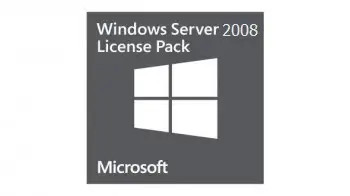 Windows Server 2008 Device CAL