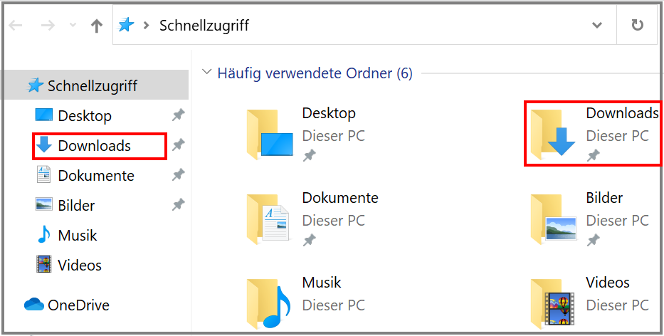 vcruntime_3