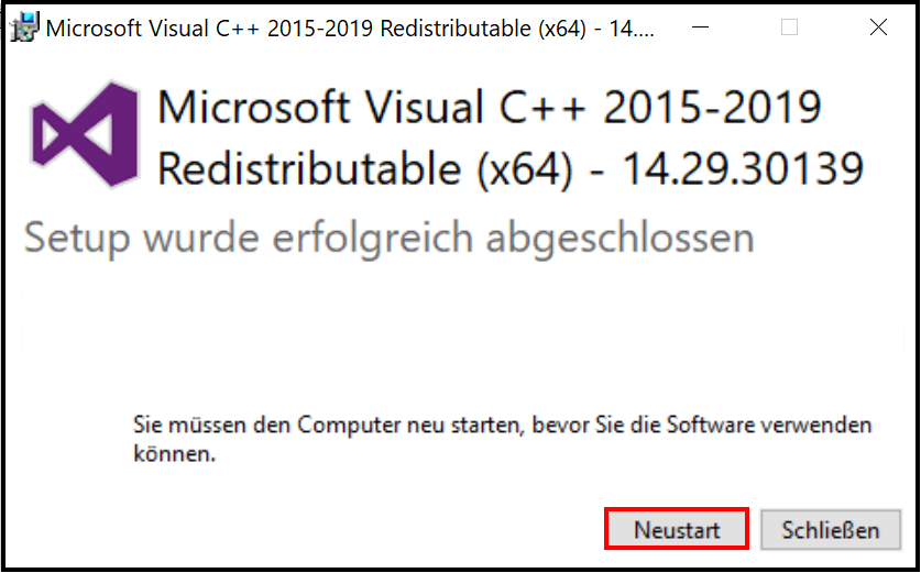 vcruntime_8