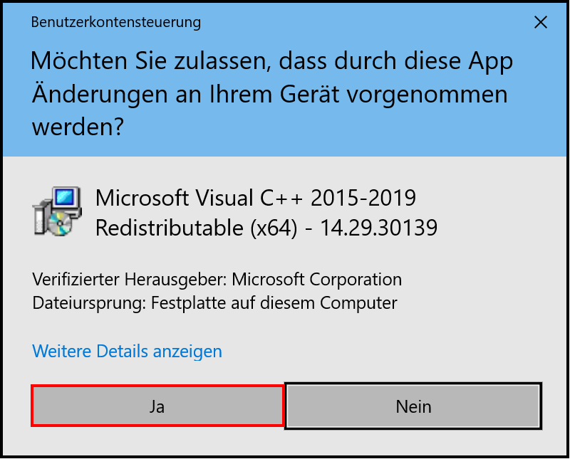 vcruntime_6