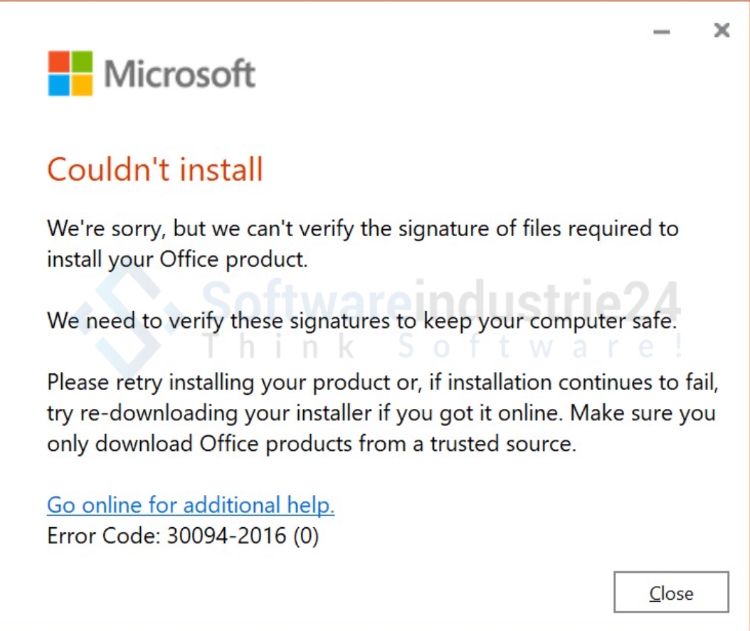 Probleme-bei-der-Installation-SWI24