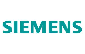 Siemens-logo