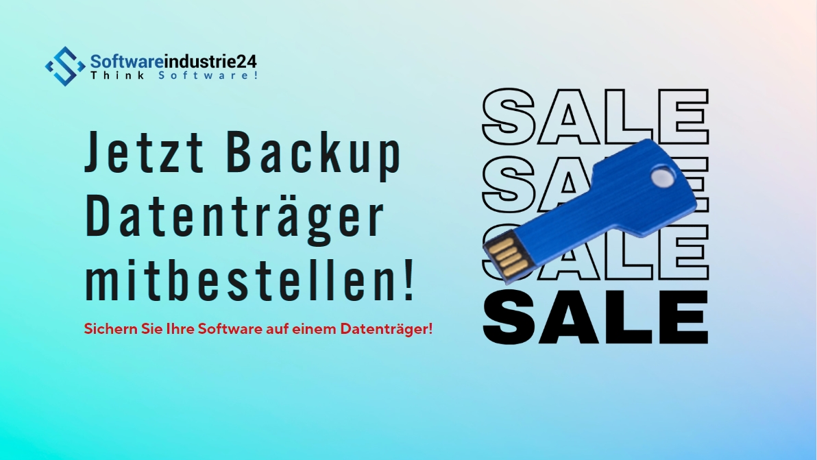Sale-USB-SWI24