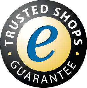 Trusted-Shops-Softwareindustrie24