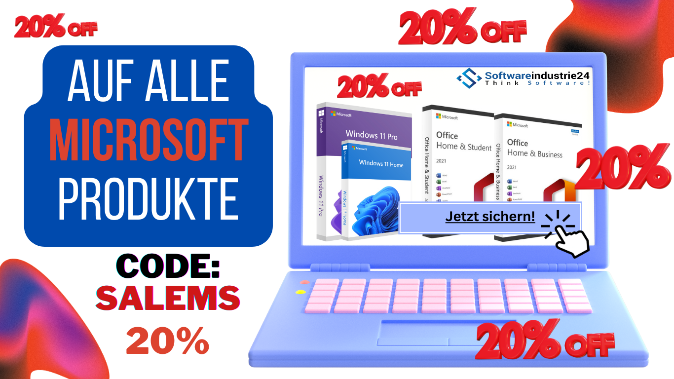 WINDOWS-SALE-3