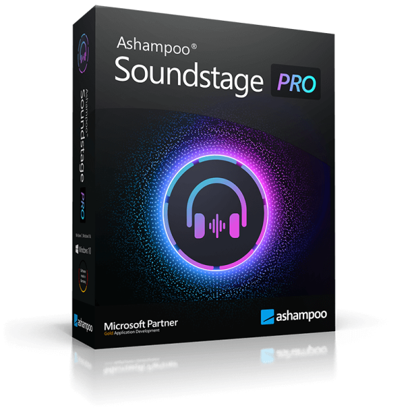Ashampoo Photo Optimizer 9
