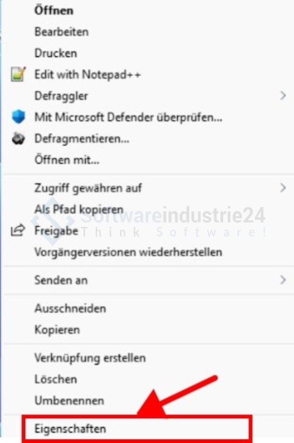 Schritt-2-Windows-10-SWI24
