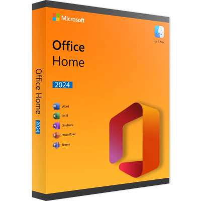 Office packages for Mac – productivity tools for Apple users