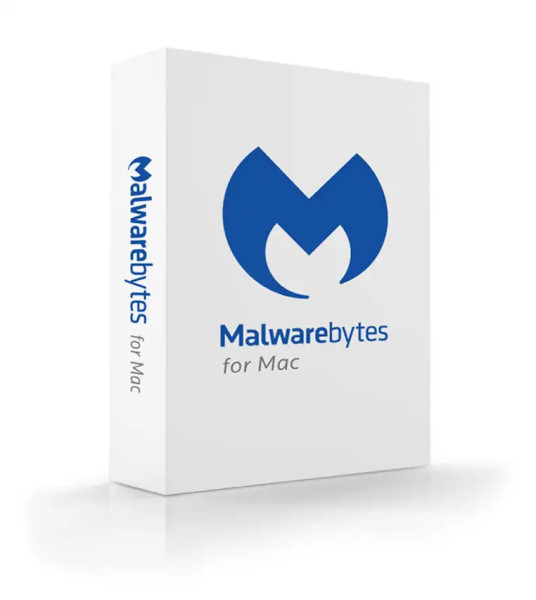 Malwarebytes Premium 2026 | Mac