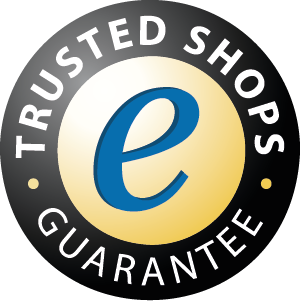 Trusted-Shops-Softwareindustrie24