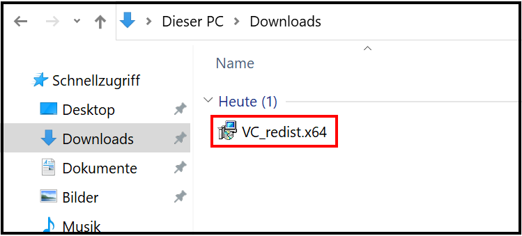 vcruntime_4