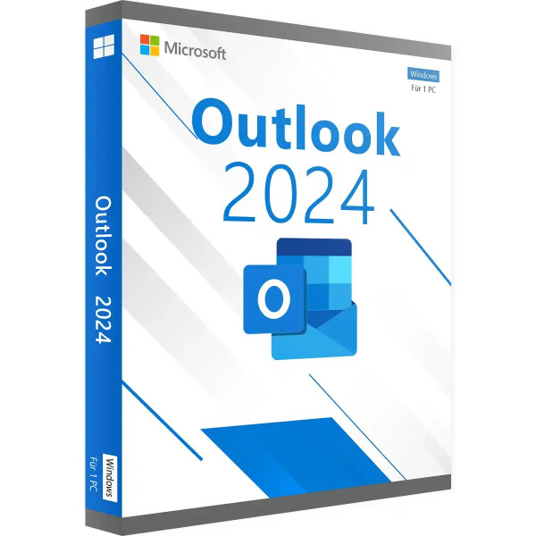 Microsoft Outlook 2021 | Mac