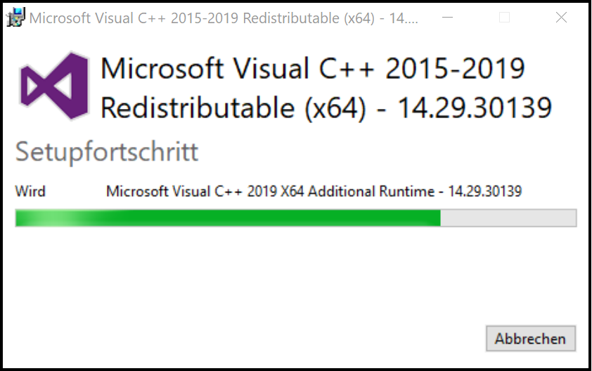 vcruntime_7